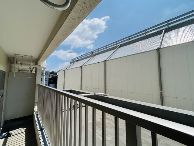 周辺に飲食店も多く、ホームセンターもある◎星川駅までも歩ける◎名前もチュロスみたいで可愛い♪てことは住む人も可愛い（？）『シュロス星川』リフォームの展望