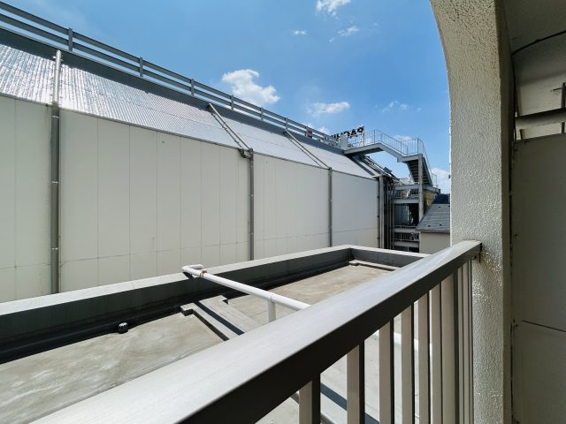 周辺に飲食店も多く、ホームセンターもある◎星川駅までも歩ける◎名前もチュロスみたいで可愛い♪てことは住む人も可愛い（？）『シュロス星川』リフォームの展望