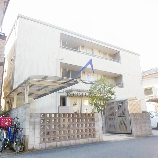 カーサヴィエント