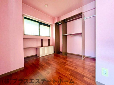 【内装】 | 朝日プラザモンターニュ北神戸1番館
