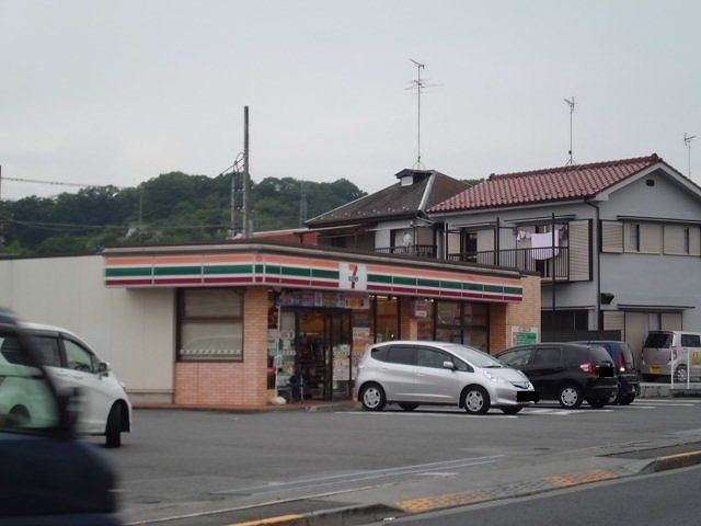 【周辺】 | スパーブ