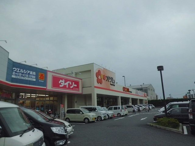 【周辺】 | スパーブ