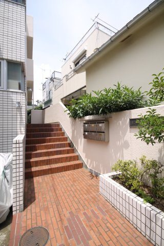 【その他】