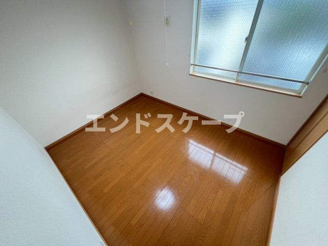 ベルデュールⅣの内装|高崎、前橋のお部屋探しはエンドスケープまで！お客様の理想お聞かせ下さい♪