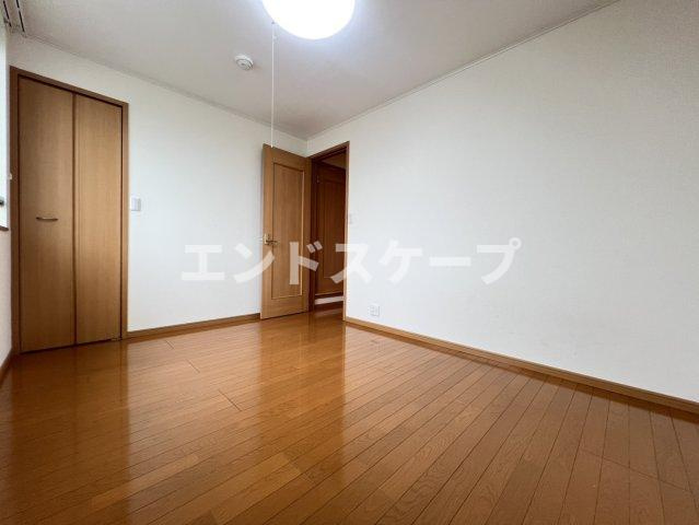 ベルデュールⅣのセキュリティ|高崎、前橋のお部屋探しはエンドスケープまで！お客様の理想お聞かせ下さい♪