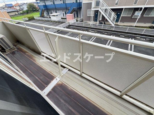ベルデュールⅣの周辺|高崎市立吉井小学校まで350m
高崎、前橋のお部屋探しはエンドスケープまで！お客様の理想お聞かせ下さい♪