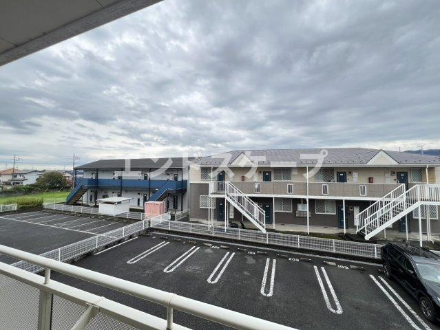 ベルデュールⅣの周辺|パワーセンターうおかつ吉井店まで750m
高崎、前橋のお部屋探しはエンドスケープまで！お客様の理想お聞かせ下さい♪