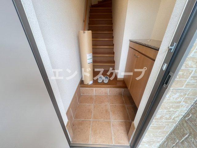 ベルデュールⅣの周辺|ベイシア吉井店まで750m
高崎、前橋のお部屋探しはエンドスケープまで！お客様の理想お聞かせ下さい♪