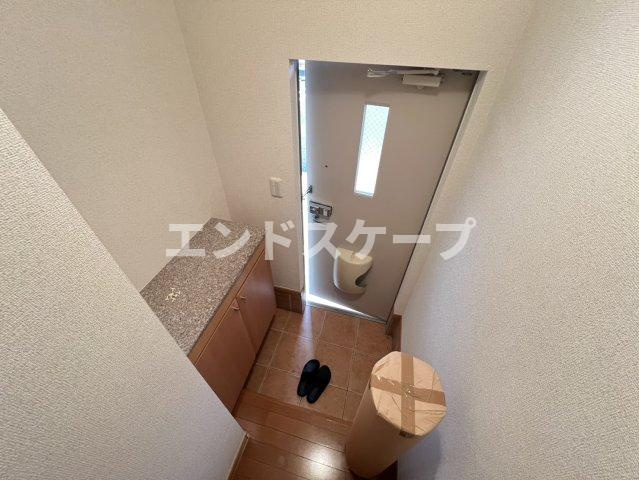 ベルデュールⅣの周辺|マルエドラッグ吉井店まで800m
高崎、前橋のお部屋探しはエンドスケープまで！お客様の理想お聞かせ下さい♪