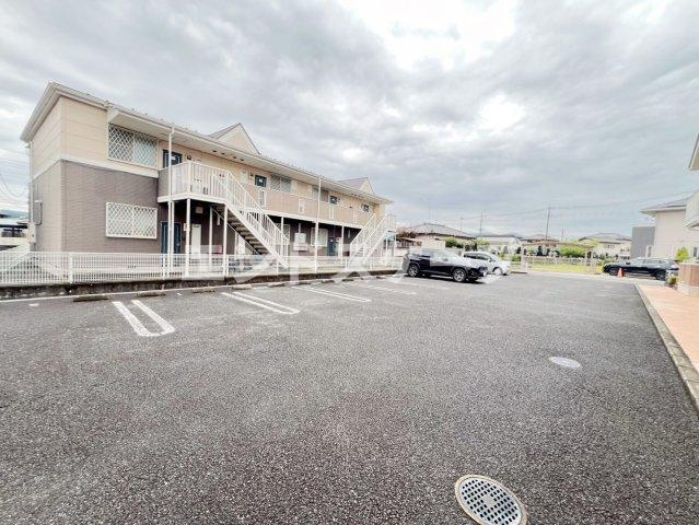 ベルデュールⅣの周辺|セブンイレブン群馬吉井町店まで800m
高崎、前橋のお部屋探しはエンドスケープまで！お客様の理想お聞かせ下さい♪