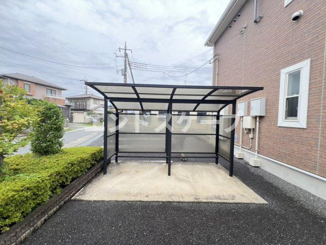 ベルデュールⅣの周辺|カインズ吉井店まで850m
高崎、前橋のお部屋探しはエンドスケープまで！お客様の理想お聞かせ下さい♪