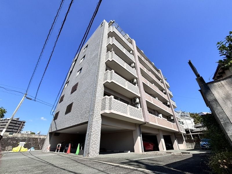 HAO新屋敷のその他