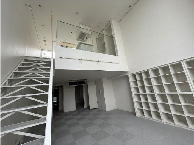 ★《見学予約受け付け中》設備充実のハイグレード賃貸マンションです。お気軽にお問合せ下さい★