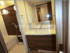 【洗面所】City Lux Yokohama 