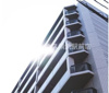 【外観】City Lux Yokohama 