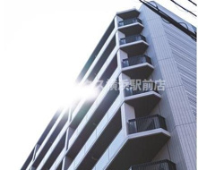 City Lux Yokohamaの画像