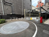 【その他】City Lux Yokohama 