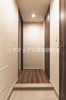 【玄関】City Lux Yokohama 