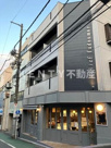 Ｒｅｌｉｅｆ不動前の画像