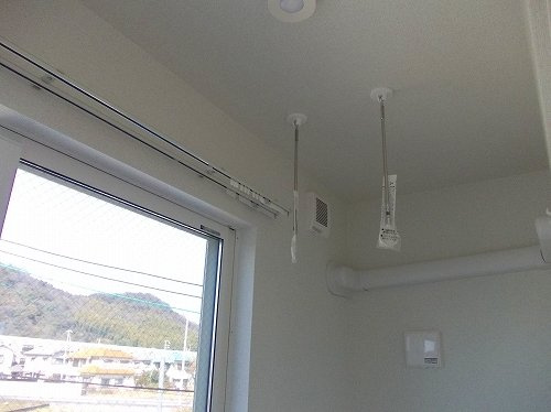 シエナのその他