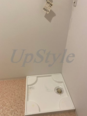 【設備】 | ボンヌ　シャンス