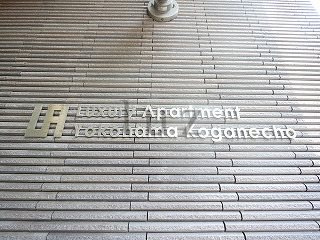 ラグジュアリーアパートメント横浜黄金町のその他