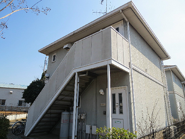 WING　I