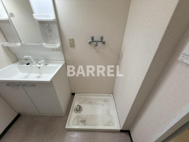 サンパレス桃山台２番館のその他