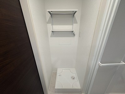 PRIME MAISONのその他