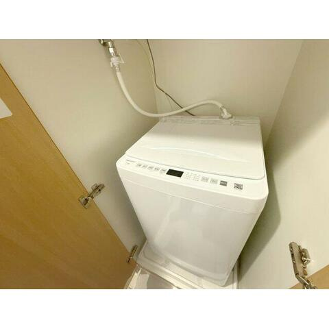 【設備】