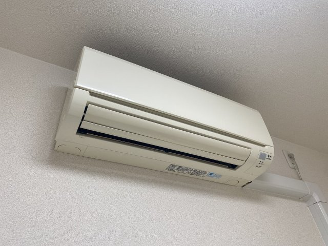 【設備】エステムプラザ神戸西Vミラージュ