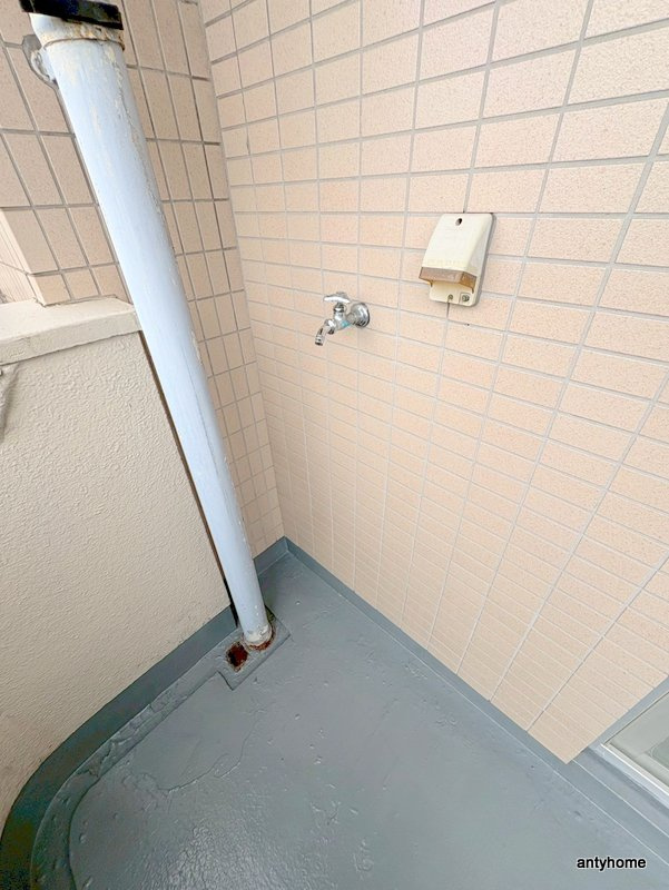 第２マンション北　仲介手数料無料のその他
