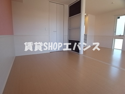  | カメリア