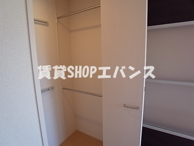 【収納】 | カメリア