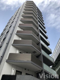 北区王子１丁目のマンションの画像