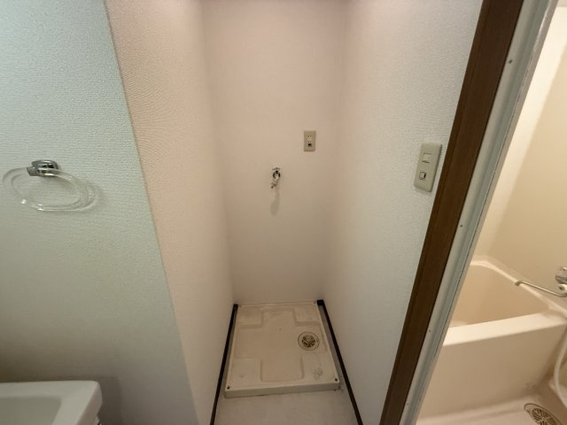 ブロード千里中央のその他