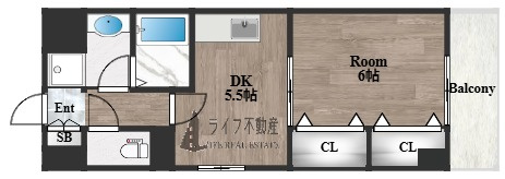 キューブ