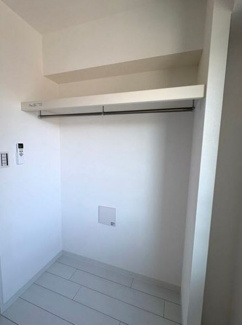 【収納】 | ルミオ王子