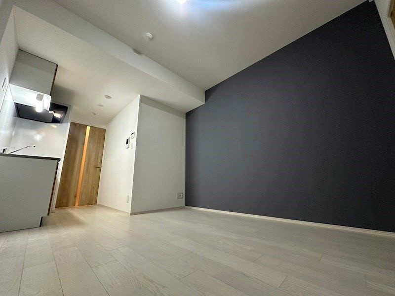 LIVIAZ KOBE LaMerの内装|同物件別部屋写真