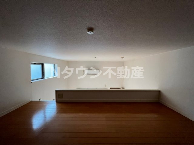 【その他】 | AstralⅡ | 寝室にいかがでしょうか