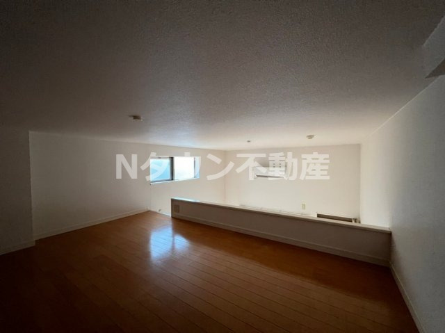 【寝室】 | AstralⅡ | 寝室にぴったりのお部屋です