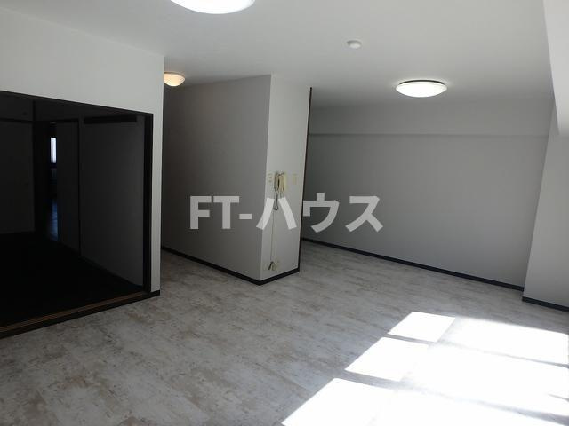 ＣＡＳＳＩＡ八千代緑が丘のその他