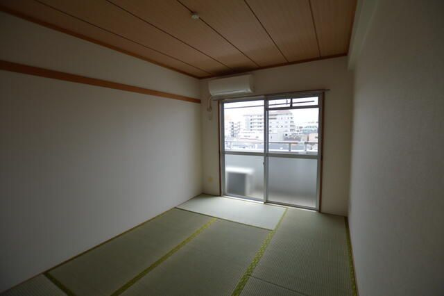 フレックシオンＯＤＡのその他