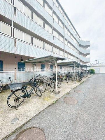 フレックシオンＯＤＡ