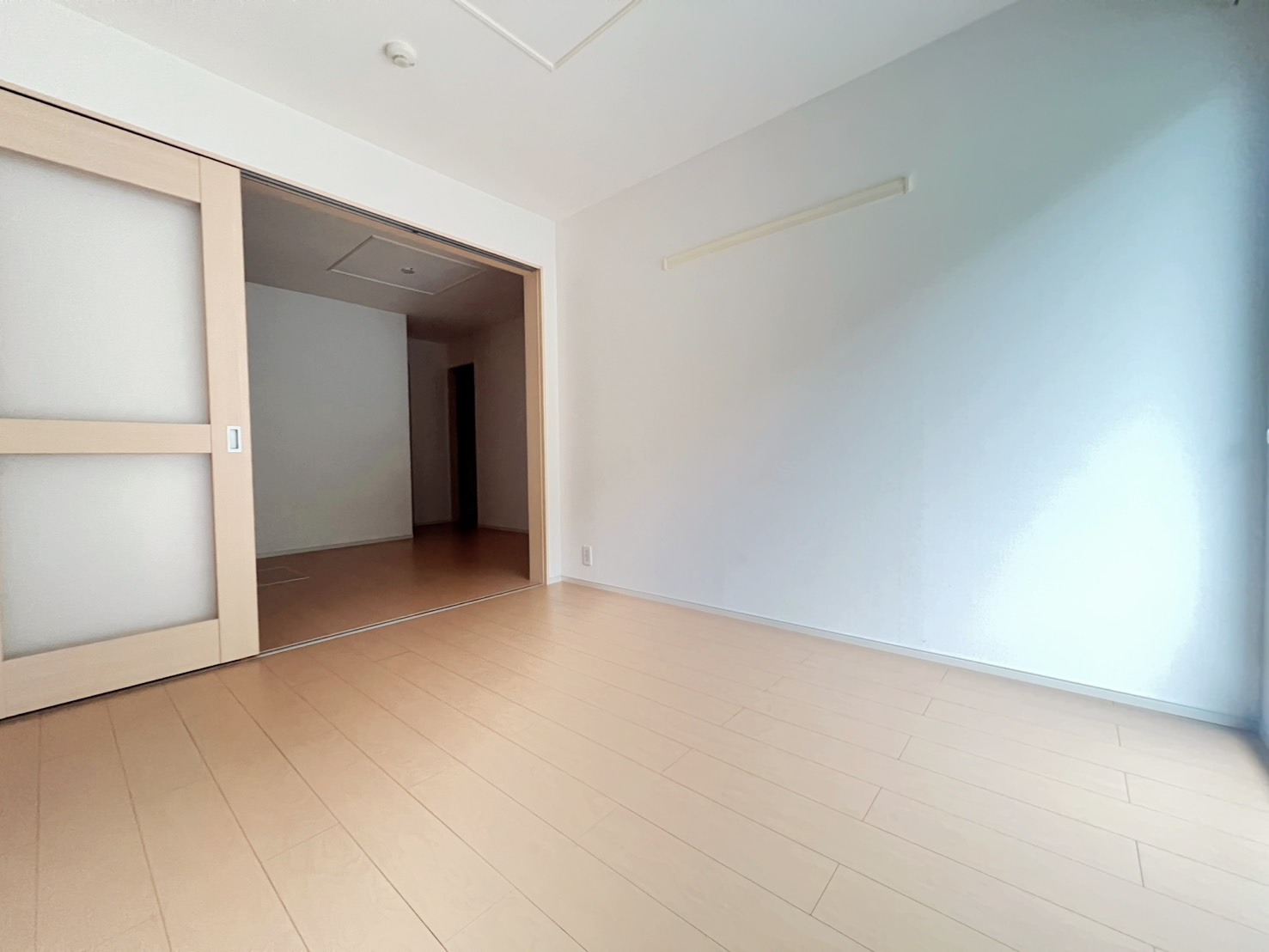 カーサ　モレラのその他共用部分|高崎、前橋のお部屋探しはエンドスケープまで！お客様の理想お聞かせ下さい♪