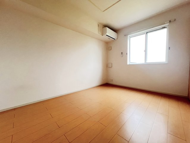 カーサ　モレラの内装|高崎、前橋のお部屋探しはエンドスケープまで！お客様の理想お聞かせ下さい♪