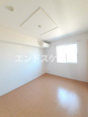カーサ　モレラの内装|高崎、前橋のお部屋探しはエンドスケープまで！お客様の理想お聞かせ下さい♪