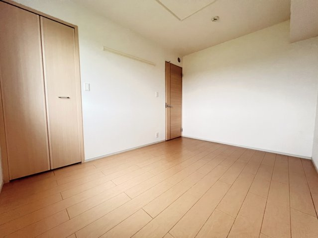 カーサ　モレラのセキュリティ|高崎、前橋のお部屋探しはエンドスケープまで！お客様の理想お聞かせ下さい♪
