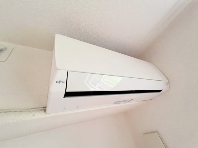カーサ　モレラの収納|高崎、前橋のお部屋探しはエンドスケープまで！お客様の理想お聞かせ下さい♪