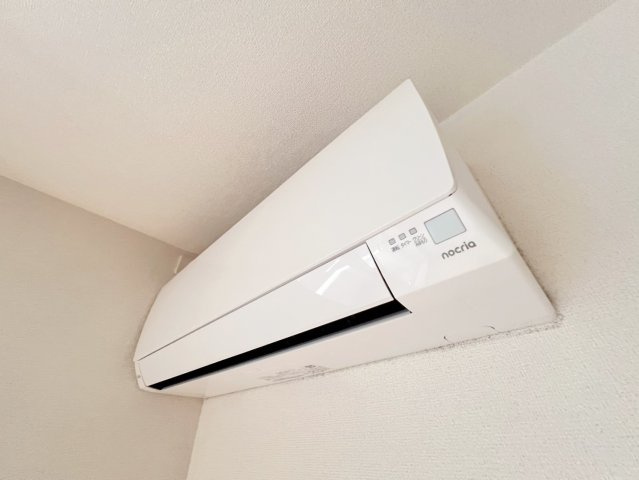 カーサ　モレラの周辺|市立入野小学校まで500m
高崎、前橋のお部屋探しはエンドスケープまで！お客様の理想お聞かせ下さい♪